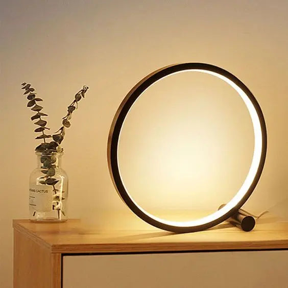 Desk-Lamp Hocozy