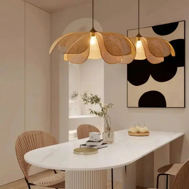 Ceiling-Lamp Hocozy