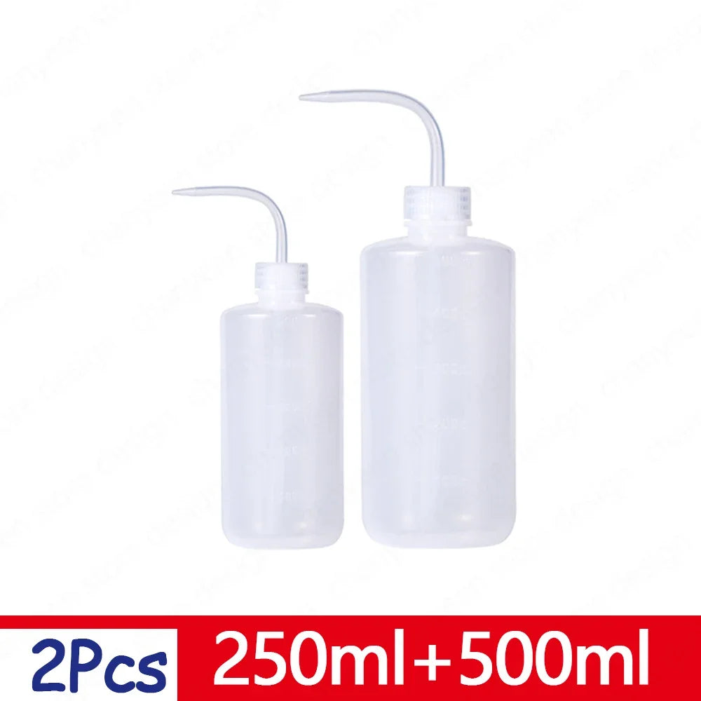 Hocozy - Plant Watering Spray Bottles - garden plant kits watering pot irrigation hand tools netting hanging stick ties green balcony