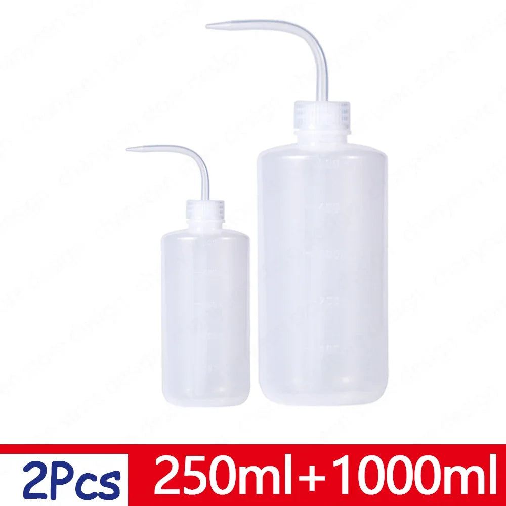 Hocozy - Plant Watering Spray Bottles - garden plant kits watering pot irrigation hand tools netting hanging stick ties green balcony