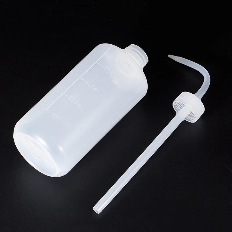 Hocozy - Plant Watering Spray Bottles - garden plant kits watering pot irrigation hand tools netting hanging stick ties green balcony