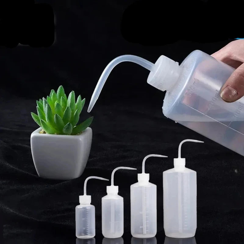 Hocozy - Plant Watering Spray Bottles - garden plant kits watering pot irrigation hand tools netting hanging stick ties green balcony