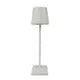 Hocozy - Wireless Touch Switch Bedside Lamp - light accessoires lamp led modern sensor solar decor waterproof wireless wall