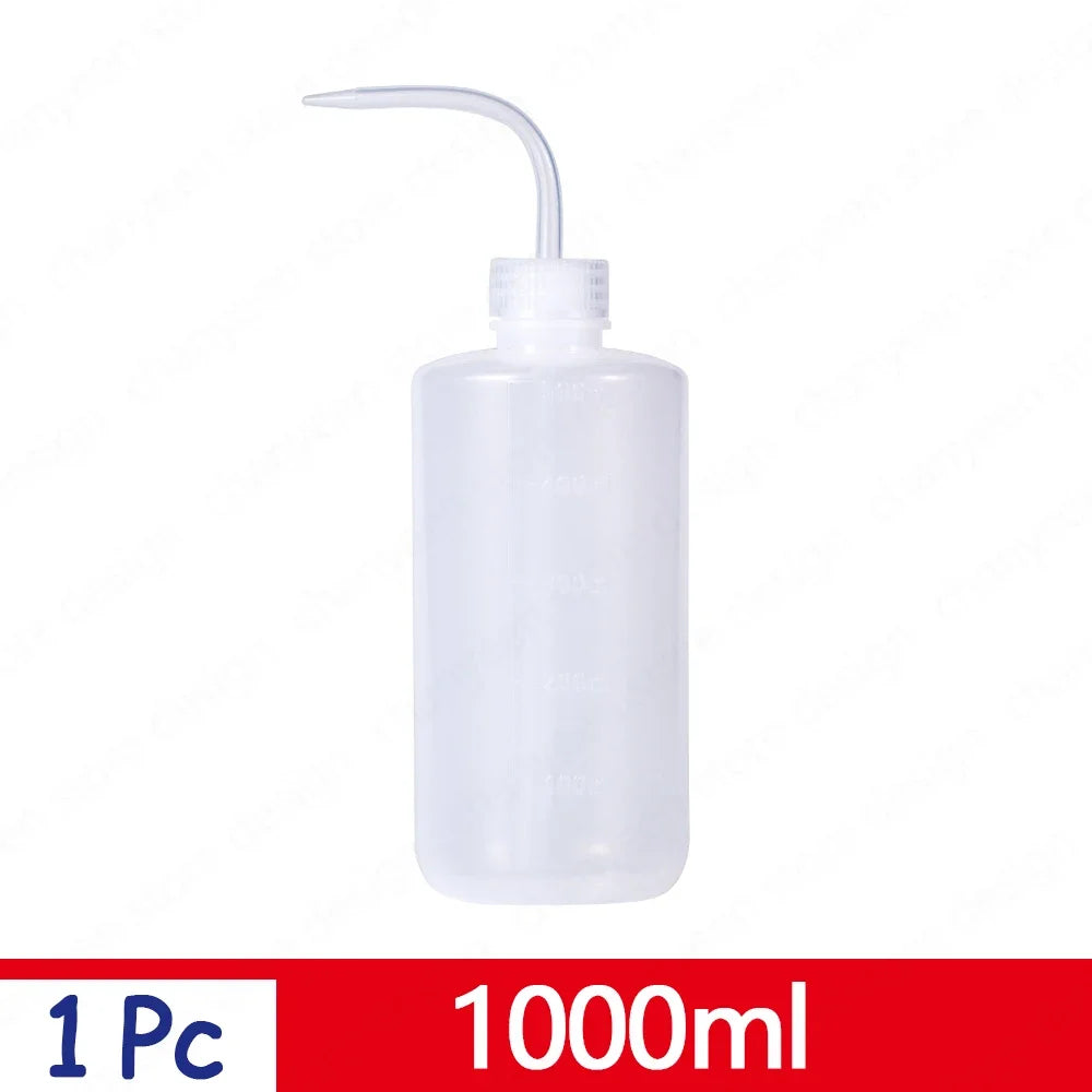 Hocozy - Plant Watering Spray Bottles - garden plant kits watering pot irrigation hand tools netting hanging stick ties green balcony