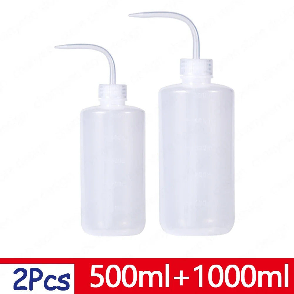 Hocozy - Plant Watering Spray Bottles - garden plant kits watering pot irrigation hand tools netting hanging stick ties green balcony