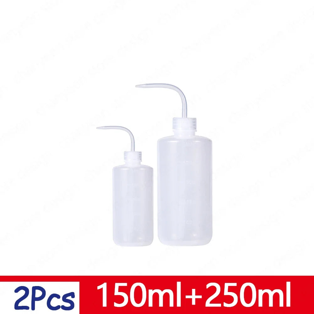 Hocozy - Plant Watering Spray Bottles - garden plant kits watering pot irrigation hand tools netting hanging stick ties green balcony